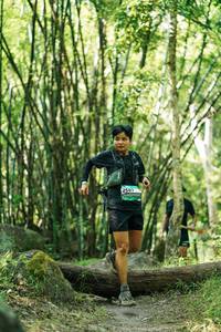 BIB: 
                            <button type="button" onclick="openModal(28050184)" class="btn btn-primary btn-sm float-right btn-popup" data-toggle="modal" data-target=".modal-high-quality">
                        <i class="fas fa-shopping-cart"></i> Add to Cart
                    </button>
                                            <button type="button" onclick="isThisMe(28050184, true)" class="btn btn-success btn-sm float-right btn-popup btn-isme hidden" data-toggle="tooltip" data-placement="bottom" title="นี่คือรูปของคุณใช่ไหม คลิกที่นี่เพื่อเอาเข้าอัลบั้ม">
                        <i class="fas fa-plus"></i> Add to album
                    </button>
                    <button type="button" onclick="isThisMe(28050184, false)" class="btn btn-warning btn-sm float-right btn-popup btn-isnotme hidden">
                        <i class="fas fa-ban"></i> Remove from album
                    </button>